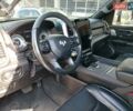 Сірий Додж RAM 1500, об'ємом двигуна 5.65 л та пробігом 40 тис. км за 42500 $, фото 58 на Automoto.ua