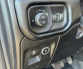Серый Додж RAM 1500, объемом двигателя 3.61 л и пробегом 122 тыс. км за 29500 $, фото 19 на Automoto.ua
