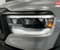 Серый Додж RAM 1500, объемом двигателя 3.61 л и пробегом 122 тыс. км за 29500 $, фото 25 на Automoto.ua