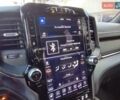 Сірий Додж RAM 1500, об'ємом двигуна 5.65 л та пробігом 40 тис. км за 42500 $, фото 83 на Automoto.ua