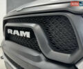 Серый Додж RAM 1500, объемом двигателя 3.61 л и пробегом 122 тыс. км за 29500 $, фото 24 на Automoto.ua