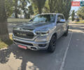 Серый Додж RAM 1500, объемом двигателя 0 л и пробегом 133 тыс. км за 60000 $, фото 2 на Automoto.ua