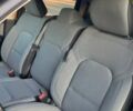 Серый Додж RAM 1500, объемом двигателя 5.7 л и пробегом 202 тыс. км за 33600 $, фото 14 на Automoto.ua
