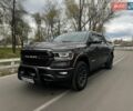 Сірий Додж RAM 1500, об'ємом двигуна 5.65 л та пробігом 65 тис. км за 55000 $, фото 1 на Automoto.ua