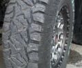 Серый Додж RAM 1500, объемом двигателя 5.7 л и пробегом 202 тыс. км за 33600 $, фото 19 на Automoto.ua