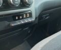 Серый Додж RAM 1500, объемом двигателя 5.7 л и пробегом 202 тыс. км за 33600 $, фото 17 на Automoto.ua