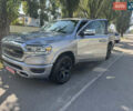 Серый Додж RAM 1500, объемом двигателя 0 л и пробегом 133 тыс. км за 60000 $, фото 5 на Automoto.ua