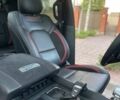 Серый Додж RAM 1500, объемом двигателя 6.2 л и пробегом 44 тыс. км за 105900 $, фото 37 на Automoto.ua