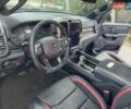 Серый Додж RAM 1500, объемом двигателя 6.2 л и пробегом 44 тыс. км за 105900 $, фото 20 на Automoto.ua