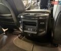 Серый Додж RAM 1500, объемом двигателя 6.2 л и пробегом 36 тыс. км за 130000 $, фото 10 на Automoto.ua