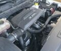 Сірий Додж RAM 1500, об'ємом двигуна 3 л та пробігом 49 тис. км за 63500 $, фото 25 на Automoto.ua
