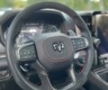 Серый Додж RAM 1500, объемом двигателя 6.2 л и пробегом 44 тыс. км за 105900 $, фото 35 на Automoto.ua