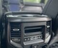 Серый Додж RAM 1500, объемом двигателя 6.2 л и пробегом 44 тыс. км за 105900 $, фото 38 на Automoto.ua