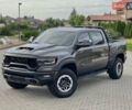 Серый Додж RAM 1500, объемом двигателя 6.2 л и пробегом 44 тыс. км за 105900 $, фото 2 на Automoto.ua