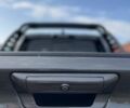 Серый Додж RAM 1500, объемом двигателя 6.2 л и пробегом 44 тыс. км за 105900 $, фото 43 на Automoto.ua