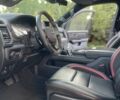 Серый Додж RAM 1500, объемом двигателя 6.2 л и пробегом 44 тыс. км за 105900 $, фото 24 на Automoto.ua