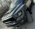 Серый Додж RAM 1500, объемом двигателя 6.2 л и пробегом 10 тыс. км за 170000 $, фото 3 на Automoto.ua