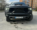 Серый Додж RAM 1500, объемом двигателя 6.2 л и пробегом 10 тыс. км за 170000 $, фото 1 на Automoto.ua