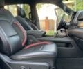 Серый Додж RAM 1500, объемом двигателя 6.2 л и пробегом 44 тыс. км за 105900 $, фото 36 на Automoto.ua