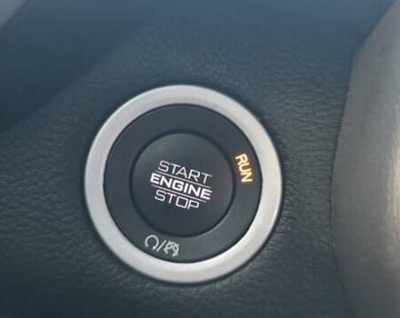 Сірий Додж RAM 1500, об'ємом двигуна 3 л та пробігом 49 тис. км за 63500 $, фото 12 на Automoto.ua