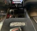 Серый Додж RAM 1500, объемом двигателя 6.2 л и пробегом 36 тыс. км за 130000 $, фото 16 на Automoto.ua