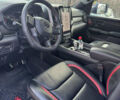 Серый Додж RAM 1500, объемом двигателя 6.2 л и пробегом 10 тыс. км за 170000 $, фото 21 на Automoto.ua