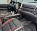 Серый Додж RAM 1500, объемом двигателя 6.2 л и пробегом 10 тыс. км за 170000 $, фото 10 на Automoto.ua