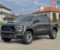 Серый Додж RAM 1500, объемом двигателя 6.2 л и пробегом 44 тыс. км за 105900 $, фото 15 на Automoto.ua