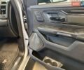 Серый Додж RAM 1500, объемом двигателя 6.2 л и пробегом 36 тыс. км за 130000 $, фото 7 на Automoto.ua