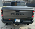 Серый Додж RAM 1500, объемом двигателя 6.2 л и пробегом 10 тыс. км за 170000 $, фото 5 на Automoto.ua