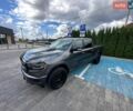 Сірий Додж RAM 1500, об'ємом двигуна 5.7 л та пробігом 81 тис. км за 69000 $, фото 1 на Automoto.ua