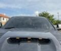 Серый Додж RAM 1500, объемом двигателя 6.2 л и пробегом 44 тыс. км за 105900 $, фото 19 на Automoto.ua
