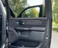 Серый Додж RAM 1500, объемом двигателя 6.2 л и пробегом 44 тыс. км за 105900 $, фото 29 на Automoto.ua