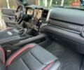 Серый Додж RAM 1500, объемом двигателя 6.2 л и пробегом 44 тыс. км за 105900 $, фото 26 на Automoto.ua