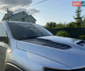 Серый Додж RAM 1500, объемом двигателя 5.7 л и пробегом 15 тыс. км за 49990 $, фото 1 на Automoto.ua