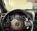 Серый Додж RAM 1500, объемом двигателя 6.2 л и пробегом 36 тыс. км за 130000 $, фото 21 на Automoto.ua