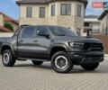 Серый Додж RAM 1500, объемом двигателя 6.2 л и пробегом 44 тыс. км за 105900 $, фото 8 на Automoto.ua