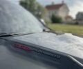 Серый Додж RAM 1500, объемом двигателя 6.2 л и пробегом 44 тыс. км за 105900 $, фото 18 на Automoto.ua