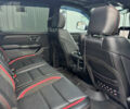 Серый Додж RAM 1500, объемом двигателя 6.2 л и пробегом 10 тыс. км за 170000 $, фото 12 на Automoto.ua