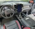 Серый Додж RAM 1500, объемом двигателя 6.2 л и пробегом 44 тыс. км за 105900 $, фото 23 на Automoto.ua