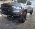 Серый Додж RAM 1500, объемом двигателя 6.2 л и пробегом 36 тыс. км за 130000 $, фото 6 на Automoto.ua