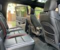 Серый Додж RAM 1500, объемом двигателя 6.2 л и пробегом 44 тыс. км за 105900 $, фото 30 на Automoto.ua