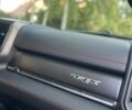 Серый Додж RAM 1500, объемом двигателя 6.2 л и пробегом 44 тыс. км за 105900 $, фото 25 на Automoto.ua