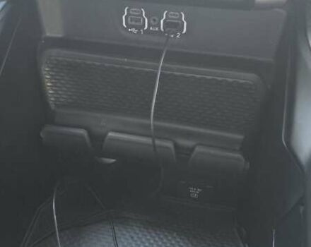 Сірий Додж RAM 1500, об'ємом двигуна 3 л та пробігом 49 тис. км за 63500 $, фото 30 на Automoto.ua