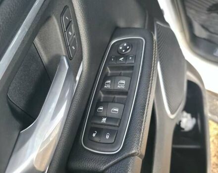 Сірий Додж RAM 1500, об'ємом двигуна 3 л та пробігом 49 тис. км за 63500 $, фото 22 на Automoto.ua