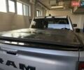 Серый Додж RAM 1500, объемом двигателя 6.2 л и пробегом 36 тыс. км за 130000 $, фото 14 на Automoto.ua