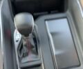 Серый Додж RAM 1500, объемом двигателя 6.2 л и пробегом 44 тыс. км за 105900 $, фото 39 на Automoto.ua