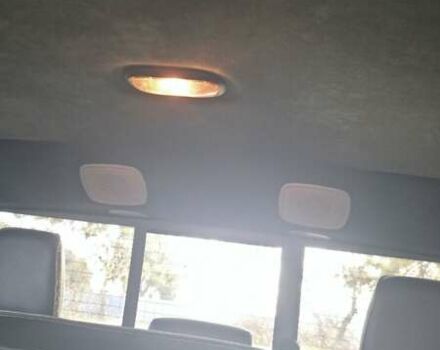 Сірий Додж RAM 1500, об'ємом двигуна 3 л та пробігом 49 тис. км за 63500 $, фото 26 на Automoto.ua