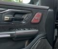 Серый Додж RAM 1500, объемом двигателя 6.2 л и пробегом 44 тыс. км за 105900 $, фото 27 на Automoto.ua