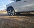 Сірий Додж RAM 1500, об'ємом двигуна 3 л та пробігом 49 тис. км за 63500 $, фото 2 на Automoto.ua